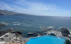 Apartamento Vacacional Altagay